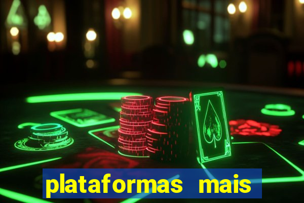 plataformas mais antigas de jogos